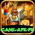 crash game apk pk Premium v4.9.9