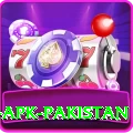 crash game real money apk pakistan Gold v4.5.9