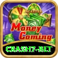 crash7 bet Gold Edition v1.8.3