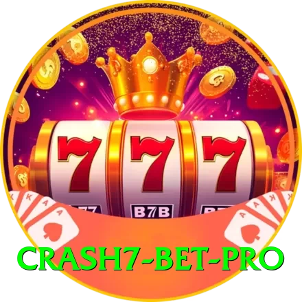 crash7 bet Live Premium v1.9.7 - 2