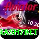 crash7bet Turbo Pro vv4.7.8