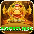 crash7bet Max New