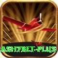 crash7bet Pro1 v1.1.0