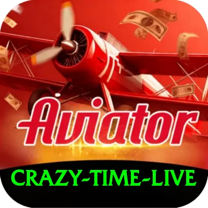 crazy time live Ultimate v5.4.9 - 2