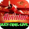 crazy time live Ultimate v5.4.9
