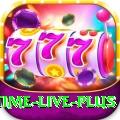 crazy time live Official v3.2.6