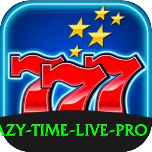 crazy time live Premium APK v4.7.9 - 2