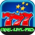 crazy time live Premium APK v4.7.9