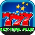 crazy time Pakistan Max v5.7.4