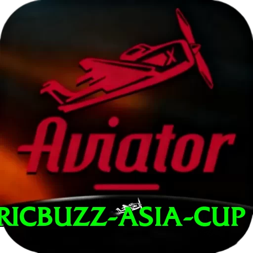 cricbuzz asia cup Plus Edition v2.3.2 - 2