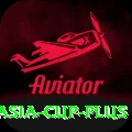 cricbuzz asia cup Jackpot Max v5.5.6