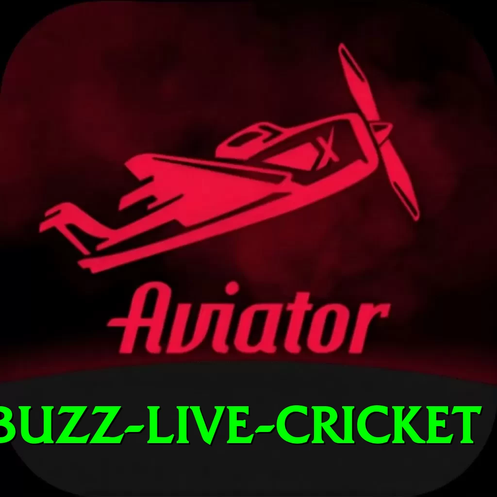 cricbuzz live cricket Turbo Pro v1.5.5 - 2