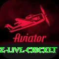 cricbuzz live cricket Turbo Pro v1.5.5