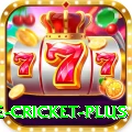 cricbuzz live cricket Money Max v3.5.1
