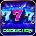 cricdiction Max Pro v5.6.1