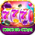 crichd com Pro1 v4.5.2