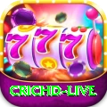 crichd live Games (Casino & Earning) VIP v3.7.0