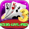 crichd live Royal Slots
