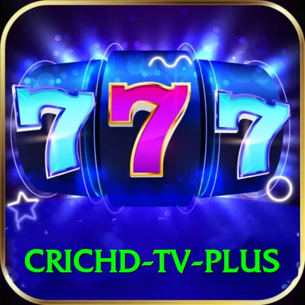 crichd tv Earn Elite v5.3.1 - 2