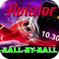 cricinfo ball by ball Games (Casino & Earning) Premium v2.0.8