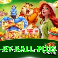 cricinfo ball by ball - Casino Turbo
