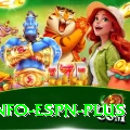 cricinfo espn Prime Casino App