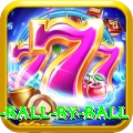 cricinfo live score ball by ball Plus Edition v1.1.2