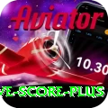 crickbuzz com live score Earn Ultimate v3.2.6