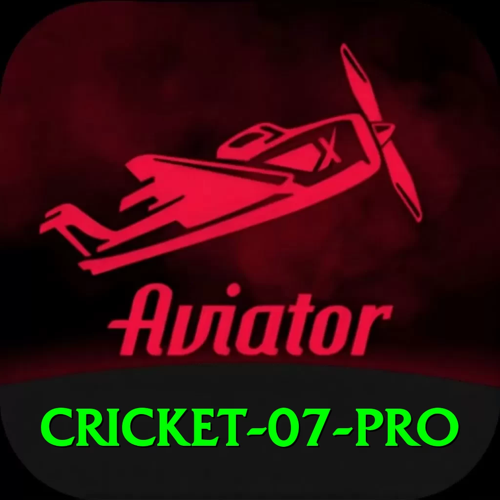 cricket 07 Pakistan VIP v1.5.0 - 2
