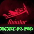 cricket 07 Pakistan VIP v1.5.0