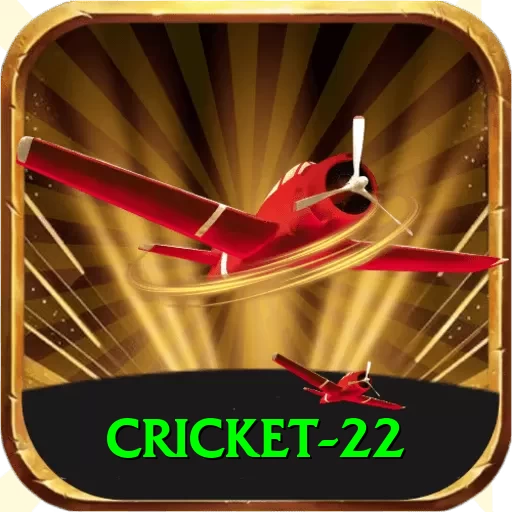 cricket 22 Plus Edition v1.8.5 - 2