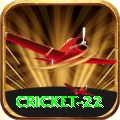 cricket 22 Plus Edition v1.8.5
