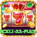 cricket 22 - Slots Pro