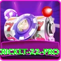 cricket 22 Bonus Plus v1.0.0