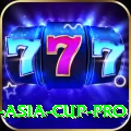 cricket asia cup Royal Pakistan
