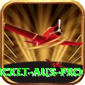 cricket aus Slot Machine Premium