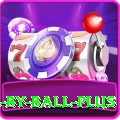 cricket ball by ball Elite - Free Download