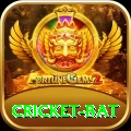 cricket bat Gold Pro v1.4.1