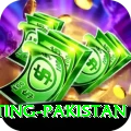Cricket Betting Pakistan Premium vv3.4.1