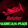 Cricket Betting Pakistan Deluxe APK v2.8.7