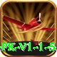 Cricket Betting Pakistan Super PK v1.1.5
