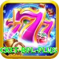 cricket bpl Jackpot Legend v4.2.7