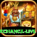 cricket exchange live Games (Casino & Earning) Plus v2.7.2
