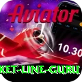 cricket line guru Deluxe Pro v5.8.7