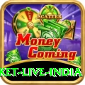 cricket live india VIP Pro v3.8.8