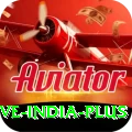 cricket live india Pakistan Master v5.4.0