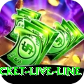 cricket live line Plus Edition v4.3.5