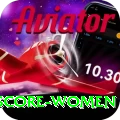 cricket live score women Plus v1.1.6