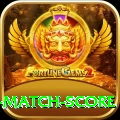 cricket match score Games (Casino & Earning) Max v3.4.1