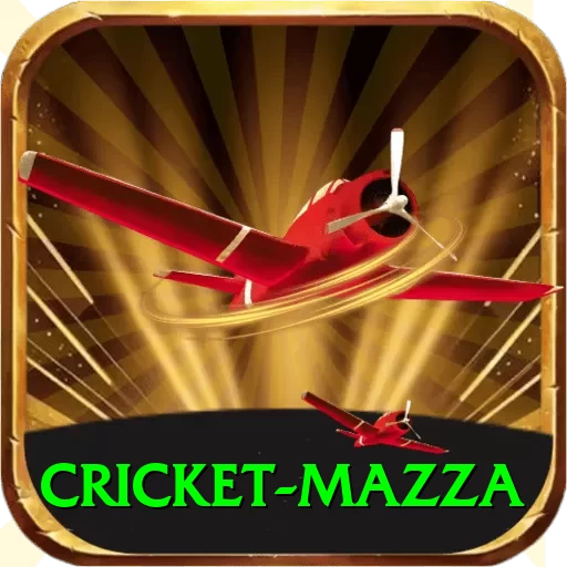 cricket mazza Games (Casino & Earning) Elite v5.6.7 - 2